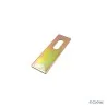 Clavette 011S pour Dent 411F