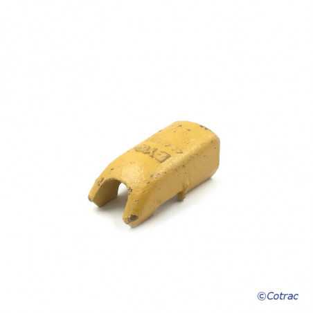Porte-dent pour BOFORS 4046815