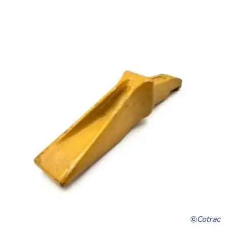 Dent BOFORS 4046796