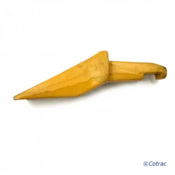 Dent BOFORS 4046796