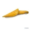Dent BOFORS 4046796