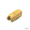 Porte-dent pour BOFORS 4046796