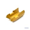 Porte-dent pour BOFORS 4046796