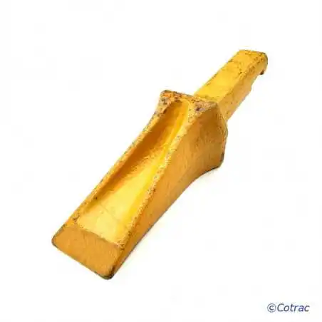 Dent BOFORS 4044428 Dent BOFORS 4044428
