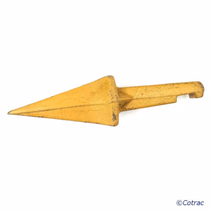 Dent BOFORS 4044428