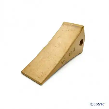 Dent Geith SX180 Dent Geith SX180