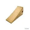 Dent Geith SX180
