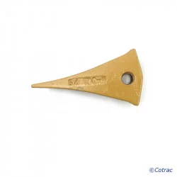 Dent Geith SX180
