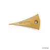 Dent Geith SX180