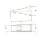 Dent Hyundai E161-3027