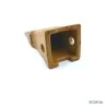 Dent Daewoo-Doosan 2713-1217