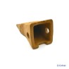 Dent Daewoo-Doosan 2713-1221