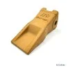 Dent Daewoo-Doosan 2713-1221