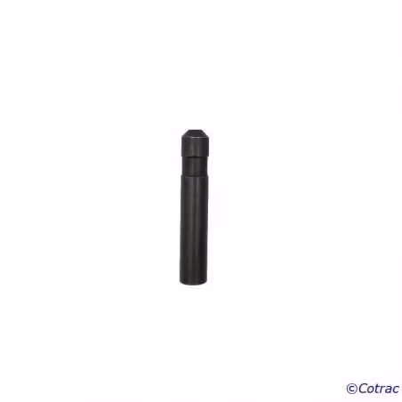 Clavette Daewoo-Doosan pour Dent 2713-1217