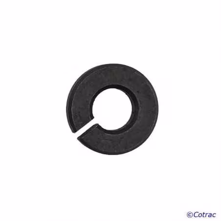 Rondelle Daewoo-Doosan pour Clavette 2713-1217