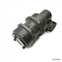 Galet Supérieur de Pelleteuse SUMITOMO SH300 1