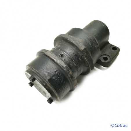 Galet Supérieur de Pelleteuse CASE 9050