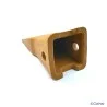 Dent Daewoo-Doosan 713-00032