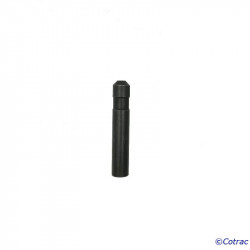 Clavette Daewoo-Doosan pour Dent 2713-1217