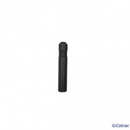 Clavette Daewoo-Doosan pour Dent 2713-1217