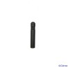 Clavette Daewoo-Doosan pour Dent 2713-1217