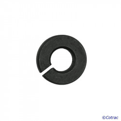 Rondelle Daewoo-Doosan pour Clavette 2713-1217