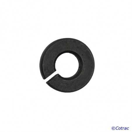 Rondelle Daewoo-Doosan pour Clavette 2713-1217