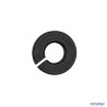 Rondelle Daewoo-Doosan pour Clavette 2713-1217