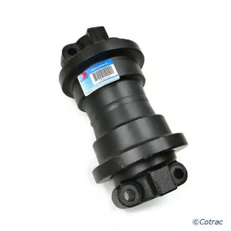 Galet inférieur de Pelleteuse CASE CX130 Serie DAC 1-713101