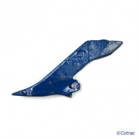 Dent ARDEN PL200D (coin droit) Dent ARDEN PL200D (coin droit)