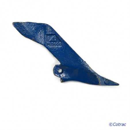 Dent ARDEN PL200G (coin gauche) Dent ARDEN PL200G (coin gauche)