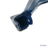 Dent ARDEN PL200G (coin gauche)