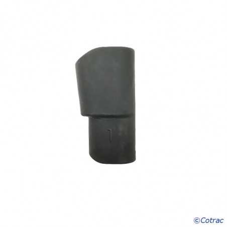 Fourreau Feurst Stickey S1SB - Vue 1