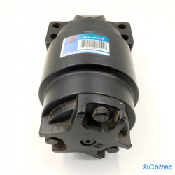 Galet Supérieur de Pelleteuse LIEBHERR R904 C-HDSL Serie 983 11247-UP