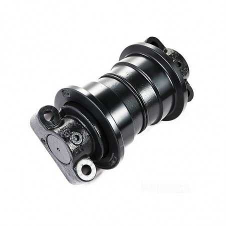Galet Supérieur et inférieur de Mini-pelle SCHAEFF HR42 RUBBER Galet Supérieur et inférieur de Mini-pelle SCHAEFF HR42 RUBBER