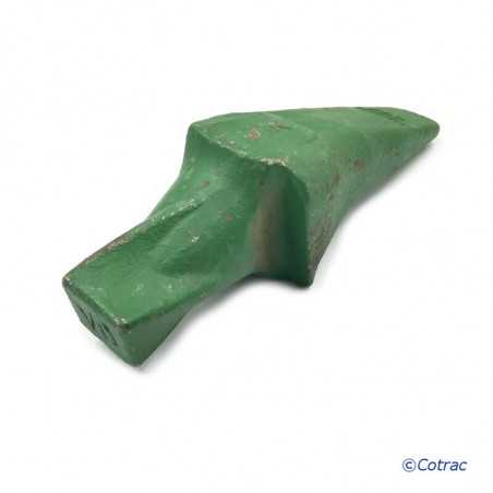 Porte-Dent V19SYL Flush