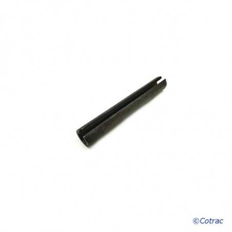 Goupille Mécanindus pour dent E120