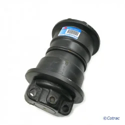 Galet inférieur de Pelleteuse HITACHI EX100 M 2