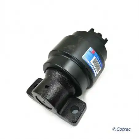 Galet Supérieur de Pelleteuse SUMITOMO SH120 3-FIRSTTYPE