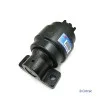 Galet Supérieur de Pelleteuse SUMITOMO SH120 3-FIRSTTYPE