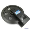 Roue Folle de Mini-pelle YANMAR SV17