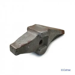 Porte-Dent 25RC10