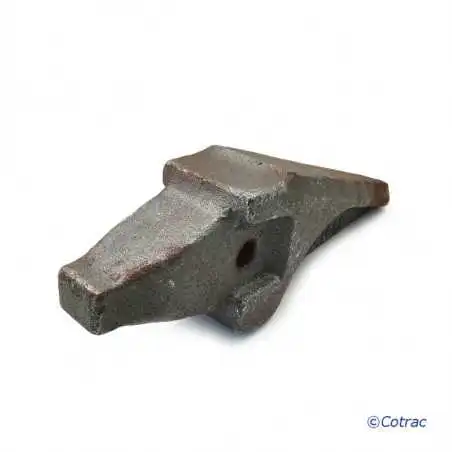 Porte-Dent 25RC10