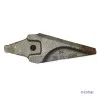 Porte-Dent 25RC10