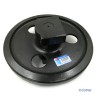 Roue Folle de Mini-pelle LIBRA 114 S