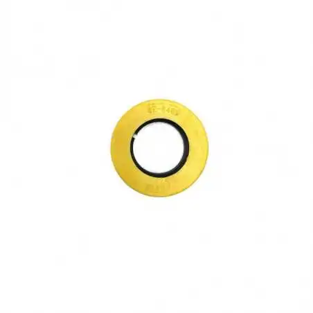 Rondelle Caterpillar J450