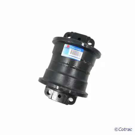 Galet inférieur de Finisseur ABG TITAN 7820
