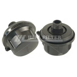 Filtre d'aération FS207