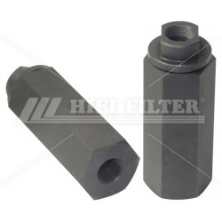 Filtre hydraulique de pilotage LC2/02