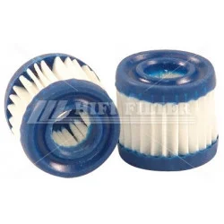 Filtre d'aération SA12670